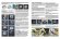 画像20: MrBLACK PUBLICATIONS[SMH-TC01]スケールモデルハンドブック　テーマコレクションVol.1（大戦中のドイツ軍） (20)