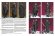 画像15: MrBLACK PUBLICATIONS[SMH-TC02]スケールハンドブック　テーマコレクション Vol.2（中世の騎士と十字軍） (15)