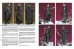 画像15: MrBLACK PUBLICATIONS[SMH-TC02]スケールハンドブック　テーマコレクション Vol.2（中世の騎士と十字軍）