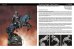 画像16: MrBLACK PUBLICATIONS[SMH-TC02]スケールハンドブック　テーマコレクション Vol.2（中世の騎士と十字軍）
