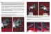 画像17: MrBLACK PUBLICATIONS[SMH-TC02]スケールハンドブック　テーマコレクション Vol.2（中世の騎士と十字軍）