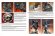画像20: MrBLACK PUBLICATIONS[SMH-TC02]スケールハンドブック　テーマコレクション Vol.2（中世の騎士と十字軍） (20)