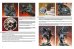 画像20: MrBLACK PUBLICATIONS[SMH-TC02]スケールハンドブック　テーマコレクション Vol.2（中世の騎士と十字軍）