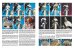 画像8: MrBLACK PUBLICATIONS[SMH-TC02]スケールハンドブック　テーマコレクション Vol.2（中世の騎士と十字軍）