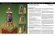 画像13: MrBLACK PUBLICATIONS[SMH-TC03]スケールハンドブック テーマコレクションVol.3（古代の戦士） (13)