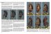 画像17: MrBLACK PUBLICATIONS[SMH-TC03]スケールハンドブック テーマコレクションVol.3（古代の戦士）