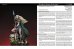 画像6: MrBLACK PUBLICATIONS[SMH-TC03]スケールハンドブック テーマコレクションVol.3（古代の戦士）
