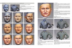 画像12: MrBLACK PUBLICATIONS[SMH-TC04]スケールハンドブック　テーマコレクションVol.4（世界大戦）