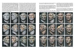 画像4: MrBLACK PUBLICATIONS[SMH-TC04]スケールハンドブック　テーマコレクションVol.4（世界大戦）