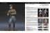 画像17: MrBLACK PUBLICATIONS[SMH-TC05]スケールハンドブック　テーマコレクションVol.5（大戦中のドイツ軍2）