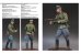 画像20: MrBLACK PUBLICATIONS[SMH-TC05]スケールハンドブック　テーマコレクションVol.5（大戦中のドイツ軍2）