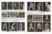 画像4: MrBLACK PUBLICATIONS[SMH-TC05]スケールハンドブック　テーマコレクションVol.5（大戦中のドイツ軍2）