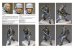 画像7: MrBLACK PUBLICATIONS[SMH-TC05]スケールハンドブック　テーマコレクションVol.5（大戦中のドイツ軍2）