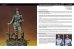 画像8: MrBLACK PUBLICATIONS[SMH-TC05]スケールハンドブック　テーマコレクションVol.5（大戦中のドイツ軍2）