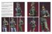 画像10: MrBLACK PUBLICATIONS[SMH-TC05]スケールハンドブック　テーマコレクションVol.5（大戦中のドイツ軍2）