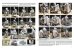 画像12: MrBLACK PUBLICATIONS[SMH-TC06]スケールハンドブック　テーマコレクションVol.6（大戦中の連合軍）