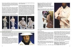 画像17: MrBLACK PUBLICATIONS[SMH-TC06]スケールハンドブック　テーマコレクションVol.6（大戦中の連合軍）