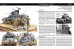 画像3: MrBLACK PUBLICATIONS[SMH-TC06]スケールハンドブック　テーマコレクションVol.6（大戦中の連合軍）