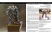 画像19: MrBLACK PUBLICATIONS[SMH-TC07]スケールハンドブック　テーマコレクションVol.7（SF＆ファンタジー）