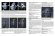 画像8: MrBLACK PUBLICATIONS[SMH-TC07]スケールハンドブック　テーマコレクションVol.7（SF＆ファンタジー） (8)