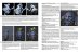 画像8: MrBLACK PUBLICATIONS[SMH-TC07]スケールハンドブック　テーマコレクションVol.7（SF＆ファンタジー）