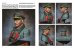 画像13: MrBLACK PUBLICATIONS[SMH-TC08]スケールハンドブック　テーマコレクションVol.8（大戦中のドイツ軍3）