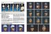 画像15: MrBLACK PUBLICATIONS[SMH-TC08]スケールハンドブック　テーマコレクションVol.8（大戦中のドイツ軍3）