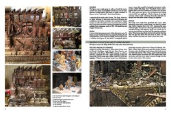 画像5: MrBLACK PUBLICATIONS[SMH-TC08]スケールハンドブック　テーマコレクションVol.8（大戦中のドイツ軍3）