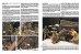 画像7: MrBLACK PUBLICATIONS[SMH-TC08]スケールハンドブック　テーマコレクションVol.8（大戦中のドイツ軍3）