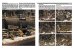 画像8: MrBLACK PUBLICATIONS[SMH-TC08]スケールハンドブック　テーマコレクションVol.8（大戦中のドイツ軍3）
