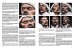 画像11: MrBLACK PUBLICATIONS[SMH-TC09]スケールハンドブック　テーマコレクションVol.9（バストモデル）
