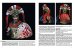 画像17: MrBLACK PUBLICATIONS[SMH-TC09]スケールハンドブック　テーマコレクションVol.9（バストモデル）