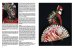 画像18: MrBLACK PUBLICATIONS[SMH-TC09]スケールハンドブック　テーマコレクションVol.9（バストモデル）