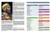 画像20: MrBLACK PUBLICATIONS[SMH-TC09]スケールハンドブック　テーマコレクションVol.9（バストモデル）