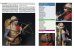 画像8: MrBLACK PUBLICATIONS[SMH-TC09]スケールハンドブック　テーマコレクションVol.9（バストモデル）