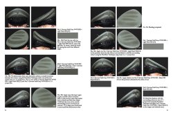 画像12: MrBLACK PUBLICATIONS[SMH-PG02]スケールハンドブック　ペインティングガイド 2