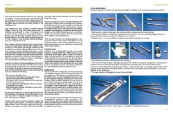 画像3: MrBLACK PUBLICATIONS[SMH-HTG01]スケールハンドブック　フィギュアテクニカルガイド Vol.1