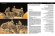 画像4: MrBLACK PUBLICATIONS[SMH-SMM01]スケールモデリングマニュアル  Vol.1　アフリカ軍団編 (4)