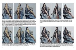 画像4: MrBLACK PUBLICATIONS[SMH-SMM03]スケールモデリングマニュアル Vol.3