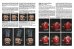 画像11: MrBLACK PUBLICATIONS[SMH-TC10]テーマコレクション Vol.10「19世紀の戦争と戦士」