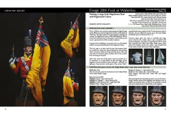 画像12: MrBLACK PUBLICATIONS[SMH-TC10]テーマコレクション Vol.10「19世紀の戦争と戦士」