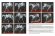 画像6: MrBLACK PUBLICATIONS[SMH-TC10]テーマコレクション Vol.10「19世紀の戦争と戦士」 (6)