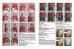 画像10: MrBLACK PUBLICATIONS[SMH-TC10]テーマコレクション Vol.10「19世紀の戦争と戦士」