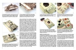 画像6: MrBLACK PUBLICATIONS[SMH-LCPG03]ライフカラーペインティングガイド  Vol.3