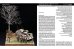 画像3: MrBLACK PUBLICATIONS[SMH-SMM04]スケールモデリングマニュアル  Vol.4