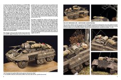 画像5: MrBLACK PUBLICATIONS[SMH-SMM04]スケールモデリングマニュアル  Vol.4