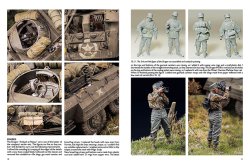 画像6: MrBLACK PUBLICATIONS[SMH-SMM04]スケールモデリングマニュアル  Vol.4