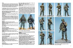 画像9: MrBLACK PUBLICATIONS[SMH-SMM04]スケールモデリングマニュアル  Vol.4