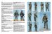 画像9: MrBLACK PUBLICATIONS[SMH-SMM04]スケールモデリングマニュアル  Vol.4