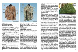 画像10: MrBLACK PUBLICATIONS[SMH-SMM04]スケールモデリングマニュアル  Vol.4